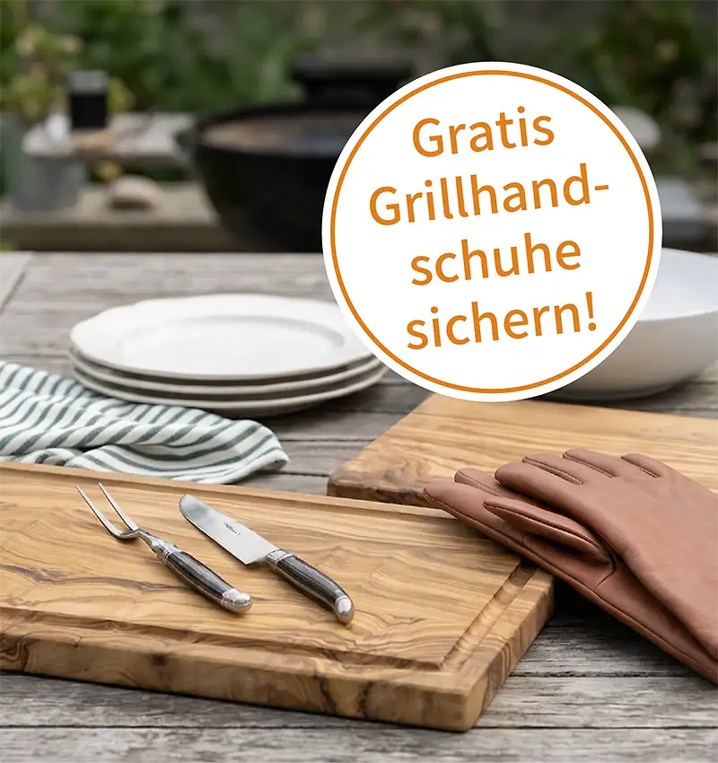 fr den nchsten Grillabend fr den nchsten Grillabend